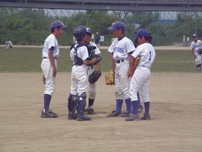 P6130440.JPG