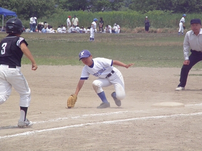 P6130442.JPG