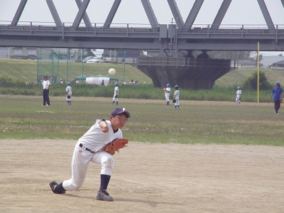 P6130637.JPG