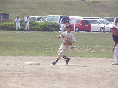 P6130740.JPG