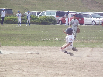 P6130755.JPG