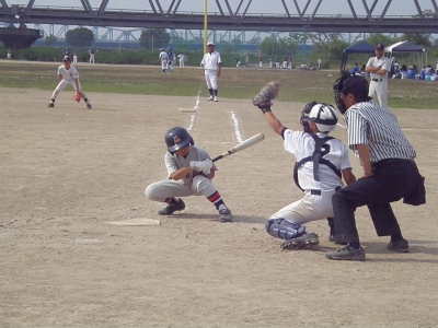 P6130941.JPG