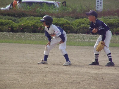 P6130802.JPG