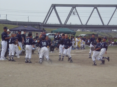 P6130850.JPG