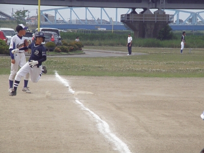P6130867.JPG