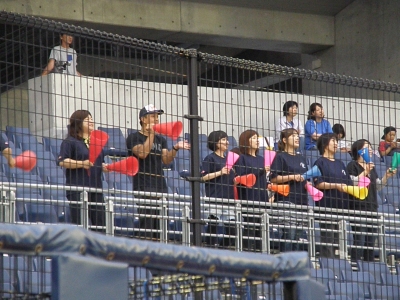 P6180255.JPG