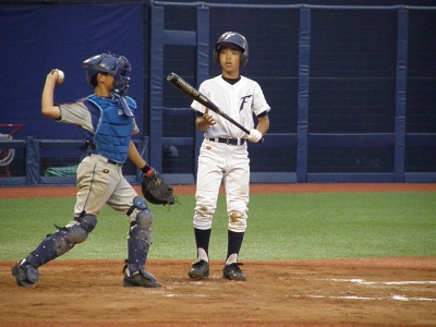 P6180262.JPG