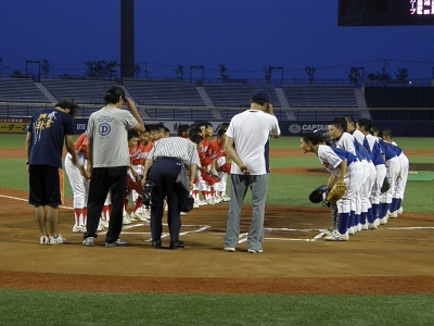 P6180539.JPG