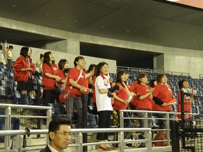 P6180865.JPG