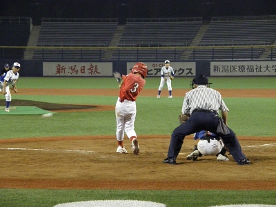 P6181040.JPG