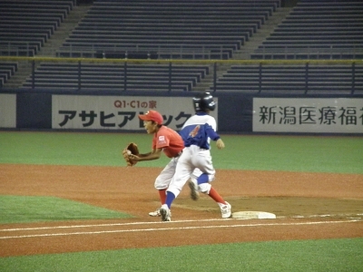 P6181105.JPG