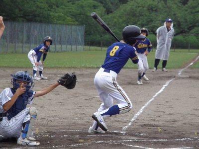 P6191150.JPG
