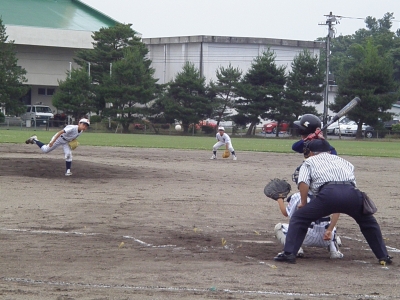 P6191220.JPG