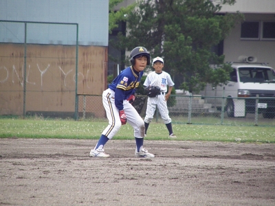 P6191230.JPG