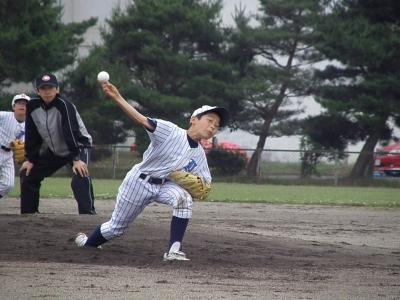 P6191231.JPG