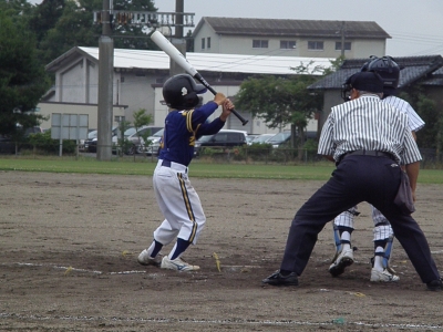 P6191236.JPG