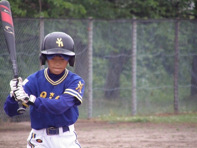 P6191252.JPG