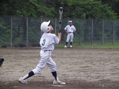 P6191300.JPG