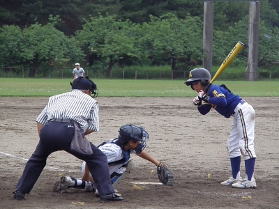 P6191303.JPG