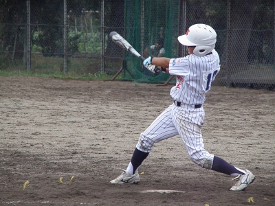 P6191320.JPG