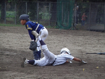 P6191337.JPG