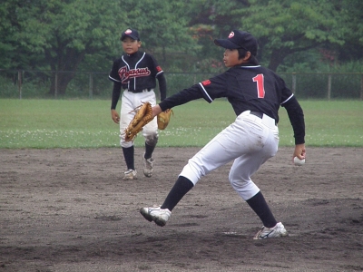P6191359.JPG