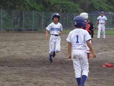 P6191407.JPG