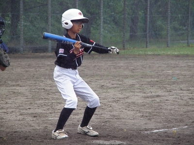 P6191458.JPG