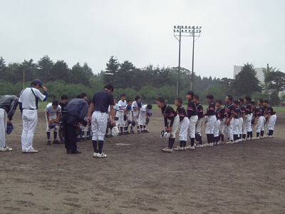 P6191519.JPG