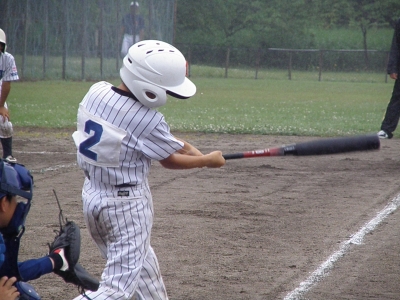 P6191565.JPG