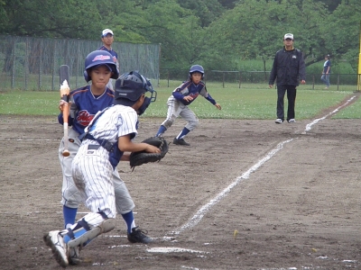 P6191575.JPG