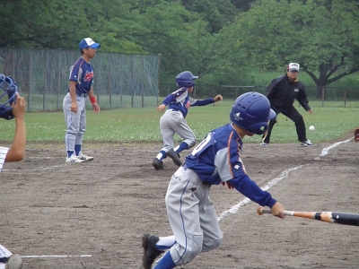 P6191591.JPG