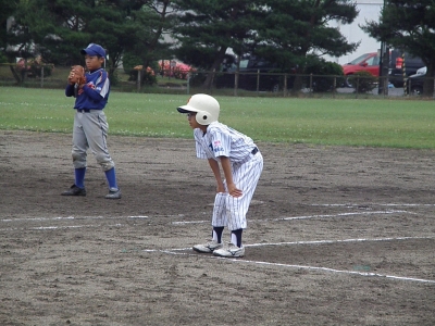 P6191610.JPG