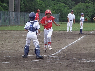 P6191640.JPG