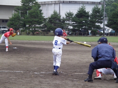P6191706.JPG