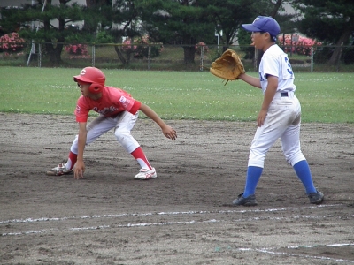 P6191721.JPG