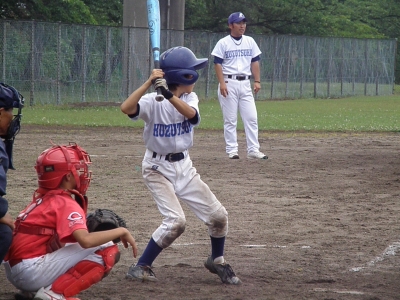 P6191787.JPG