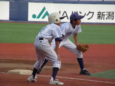 P6250223.JPG