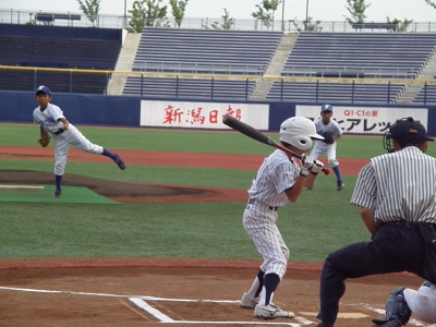 P6250225.JPG