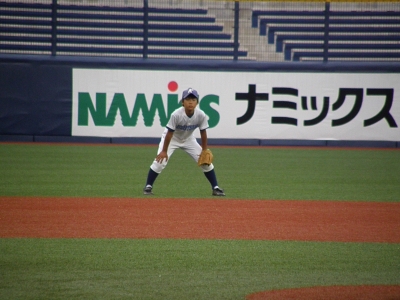 P6250385.JPG