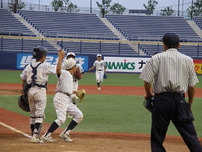 P6250427.JPG