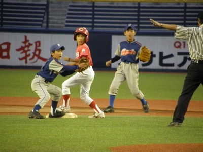P6250640.JPG
