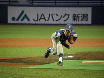 P6250664.JPG