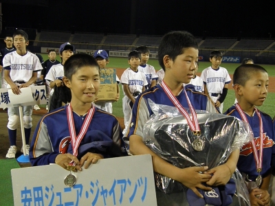 P6251056.JPG