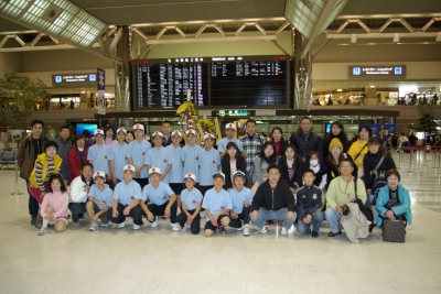 IMGP6684.JPG