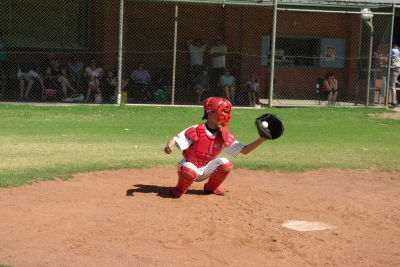IMGP6779.JPG