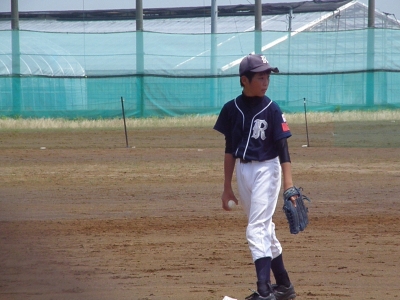 P7170003.JPG
