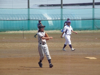 P7170058.JPG