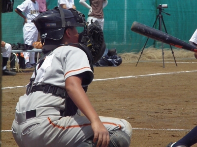 P7170103.JPG