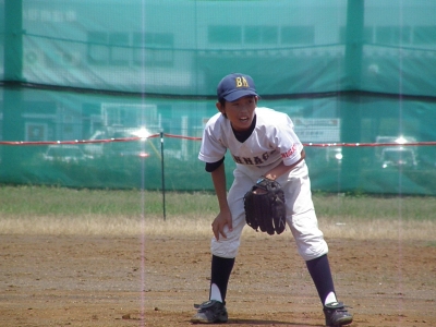 P7170140.JPG